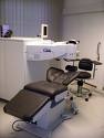 Visx Star 4 Laser Vision Correction unit