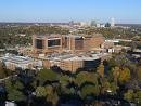 Wake Forest Univeristy Bowman Gray School of Medicine